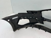 фото thumb №6, Audi a3 iv 8y бампер передний перед pod омыватель pdc oem 20-