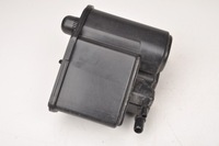 фото thumb №7, Mercedes gla x156 lift фільтр вугільний a2464706000