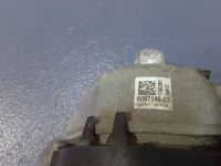 Bmw m4 g82 g80 3.0 510km подушка двигуна ліва 8097149 в Україні, фото thumb