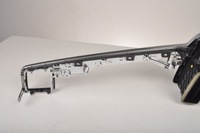 фото thumb №11, Volvo v90 ii dekor панель середнього комплект uk 31426327 31403975 31366683