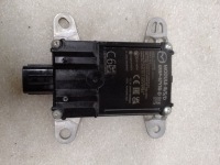 фото thumb №1, Датчик мертвого pola blue монитор mazda kr9p67y30d