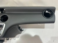 фото thumb №14, Mercedes-benz a-klassa w176 приборная панель приборная консоль