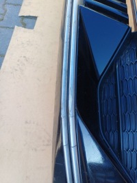 Бампер передний kia ev6 Недорого, фото thumb