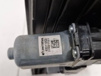 фото thumb №6, Peugeot 2008 ii 2 склопідйомник  ліве зад заднє 6 pin 9830003080