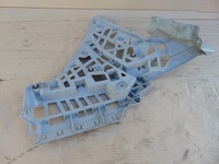 фото thumb №7, Направляющая бампера правый задняя ford b-max av11r296a22-ad