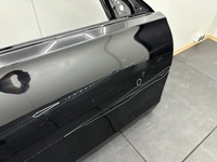 фото thumb №6, Mercedes s-klasa w223 дверь передние правое перед