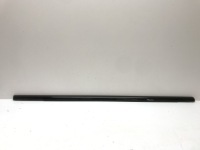 Купить Mercedes-benz b w247 молдинг прокладка стекло дверь a2477255300, фото thumb