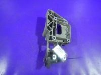 фото thumb №1, Audi a3 8p 04- 1,6 bse кронштейн генератора 06f903143