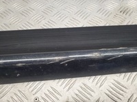 фото thumb №7, Audi q5 sq5 8r0853960b перед сторона права планки