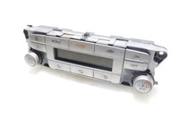 фото thumb №3, Панель управление обдув ford galaxy iii