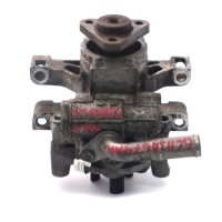 фото thumb №9, Ford transit mk7 дизель насос гидравлическая гидроусилитель 6c11-3a674-aa