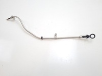 фото thumb №8, 2015 bentley flying spur щуп оливи 3w0115630b