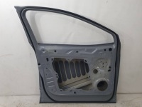 Купити Vw id4 id.4 11a 20- двері ліва ліва перед передні 11a831311, фото thumb