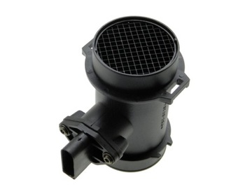 фото thumb №1, Расходомер mercedes c w202 c230 1995-,