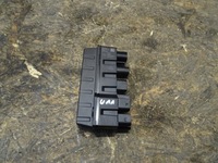 фото thumb №1, Модуль блок управления питания bmw x1 u11