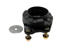 фото thumb №14, Кронштейн амортизатора верхний перед jeep liberty