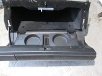 фото thumb №4, Бардачок пасажира mercedes e klasa w210