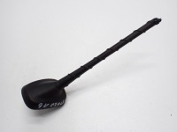 фото thumb №9, Радіо cd заводський антена europa 6c0035869f 6c0035501 vw polo v 6r 6c 16r