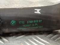 фото thumb №7, Bmw g20 g21 g26 шланг труба шланг води 8581012