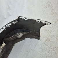 фото thumb №13, Peugeot 5008 i 1 09-13 бампер перед передний