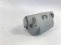 Купити Попільничка задня задній тунель сіра сіра mercedes 190 w201 w124 кабріолет, фото thumb