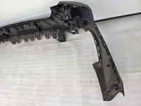 фото thumb №7, Audi rs5 f5 lift бампер задняя 8w6807511p