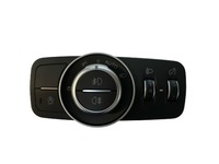 фото thumb №1, Alfa romeo giulia stelvio панель світла