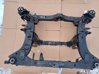 фото thumb №1, Kia ev6 2wd подрамник задняя