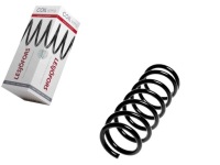 фото thumb №1, Пружина подвеска nissan maxima / maxima qx iv