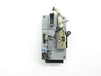 фото thumb №5, Lancia phedra fiat ulysse замок двері лівий правий перед