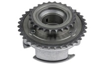 фото thumb №1, Nty rkz-ty-005 перемикач вала розподільного валу