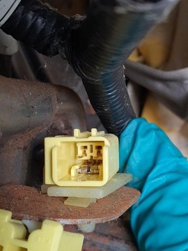 фото thumb №14, Сидіння правий перед з підігрівом renault koleos i