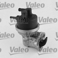 фото thumb №1, Насос топлива suzuki samurai sj sj413 84-04 1.3