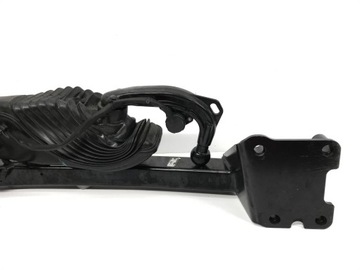 фото thumb №9, Hak буксировочный audi q8 жгут 4m8803881e