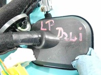 фото thumb №9, Электропроводка жгут дверь перед левых kia optima iv 15-20 91601a8830