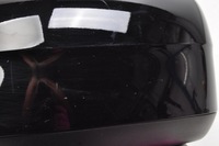 фото thumb №10, Volvo xc60 ii зеркало правое электрический 15 pin + 4 pin камера