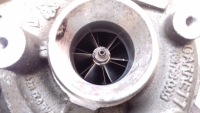 фото thumb №5, Turbosprężarka турбіна 9u3q6k682eu 6nw009550 citroen c5 iii x7 3.0 hdi 08-