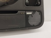 фото thumb №8, Audi a8 s8 d3 4e 2004 ліва сторона обшивки / обшивка двері задніх