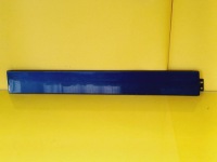 фото thumb №6, Молдинг крила лівий задня mercedes vaneo w414 nr20