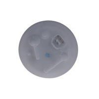 Насос пального el.lancer 1.3-2.0 03-08 blue print adc42365 фільтр пального Київ, фото thumb