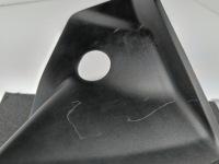 Tesla 3 iii рестайлінг  y my 20-лампа фара світло правий задній led 1502087-00-d Київ, фото thumb