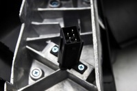 фото thumb №11, Зеркало правые электрические з підігрівом ford transit 5pin 2000-2014