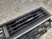 фото thumb №10, Audi q7 4m 4m1820902n з передній захист, заглушки