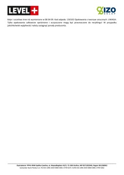 Кварцевый грунт 25 кг Primer White Primer Base L+07