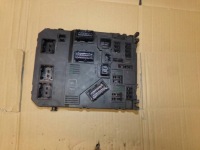 фото thumb №1, Модуль bsi peugeot 206 307 citroen c3 1.4 hdi