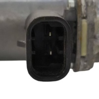 2014 ligier js 50 підйомник електричний скло купе 32225001a Київ, фото thumb