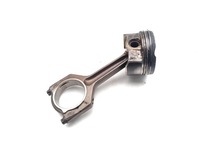 фото thumb №7, Bmw z4 поршень с шатун 20i sdrive бензин 135kw 184 hp n20b20a 2012