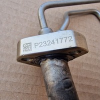 фото thumb №6, Volvo fh renault gama дозатор adblue инжектор 23241772