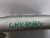 Радиатор воды hyundai kia nx4 hev a12771110 в Украине, фото thumb