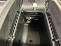 фото thumb №3, Bmw x6 f16 комплект сидений